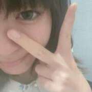 ヒメ日記 2025/10/06 14:56 投稿 ももんが イクイクサークル鶯谷店