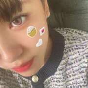 ヒメ日記 2025/10/07 03:36 投稿 ももんが イクイクサークル鶯谷店