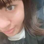 ヒメ日記 2025/10/07 13:16 投稿 ももんが イクイクサークル鶯谷店