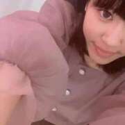 ヒメ日記 2025/10/08 15:46 投稿 ももんが イクイクサークル鶯谷店