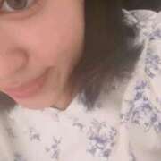 ヒメ日記 2025/10/09 16:26 投稿 ももんが イクイクサークル鶯谷店