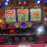 ヒメ日記 2025/10/09 21:36 投稿 ももんが イクイクサークル鶯谷店