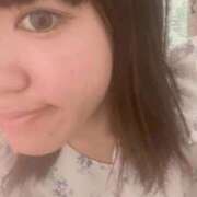 ヒメ日記 2025/10/10 05:16 投稿 ももんが イクイクサークル鶯谷店