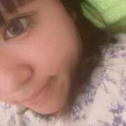 ヒメ日記 2025/10/10 18:56 投稿 ももんが イクイクサークル鶯谷店