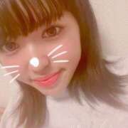 ヒメ日記 2025/10/10 19:01 投稿 ももんが イクイクサークル鶯谷店