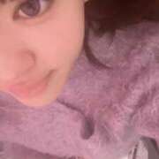 ヒメ日記 2025/10/12 14:55 投稿 ももんが イクイクサークル鶯谷店