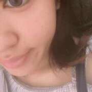 ヒメ日記 2025/10/13 12:56 投稿 ももんが イクイクサークル鶯谷店