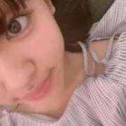 ヒメ日記 2025/10/13 21:46 投稿 ももんが イクイクサークル鶯谷店