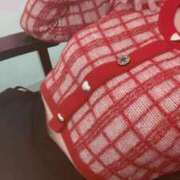 ヒメ日記 2025/10/15 14:06 投稿 ももんが イクイクサークル鶯谷店