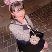 ヒメ日記 2025/10/23 01:56 投稿 ももんが イクイクサークル鶯谷店