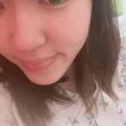 ヒメ日記 2025/10/23 14:06 投稿 ももんが イクイクサークル鶯谷店