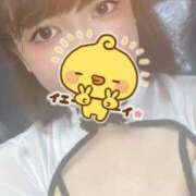 ヒメ日記 2025/10/25 13:06 投稿 ももんが イクイクサークル鶯谷店