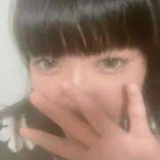 ヒメ日記 2025/10/29 11:06 投稿 ももんが イクイクサークル鶯谷店