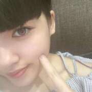 ヒメ日記 2025/10/29 20:56 投稿 ももんが イクイクサークル鶯谷店