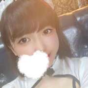 ヒメ日記 2025/10/30 10:06 投稿 ももんが イクイクサークル鶯谷店