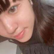 ヒメ日記 2025/10/31 13:06 投稿 ももんが イクイクサークル鶯谷店