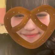 ヒメ日記 2025/11/01 04:16 投稿 ももんが イクイクサークル鶯谷店