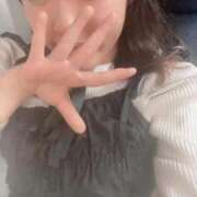 ヒメ日記 2025/11/01 10:16 投稿 ももんが イクイクサークル鶯谷店