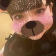 ヒメ日記 2025/11/02 05:06 投稿 ももんが イクイクサークル鶯谷店