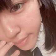 ヒメ日記 2025/11/02 10:26 投稿 ももんが イクイクサークル鶯谷店