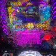 ヒメ日記 2025/11/02 19:06 投稿 ももんが イクイクサークル鶯谷店