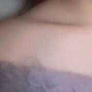 ヒメ日記 2025/11/04 05:06 投稿 ももんが イクイクサークル鶯谷店