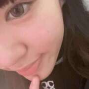 ヒメ日記 2025/11/05 12:49 投稿 ももんが イクイクサークル鶯谷店