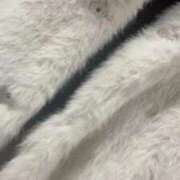 ヒメ日記 2025/11/06 05:06 投稿 ももんが イクイクサークル鶯谷店