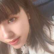 ヒメ日記 2025/11/08 14:46 投稿 ももんが イクイクサークル鶯谷店