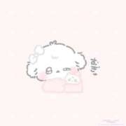 ヒメ日記 2025/11/10 15:36 投稿 ももんが イクイクサークル鶯谷店