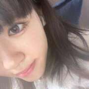 ヒメ日記 2025/11/11 04:46 投稿 ももんが イクイクサークル鶯谷店