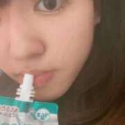 ヒメ日記 2025/11/11 10:06 投稿 ももんが イクイクサークル鶯谷店