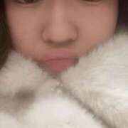 ヒメ日記 2025/11/13 15:06 投稿 ももんが イクイクサークル鶯谷店