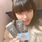 ヒメ日記 2025/11/14 10:16 投稿 ももんが イクイクサークル鶯谷店