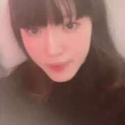 ヒメ日記 2025/11/16 12:56 投稿 ももんが イクイクサークル鶯谷店