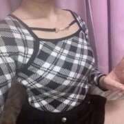 ヒメ日記 2025/11/21 18:28 投稿 ももんが イクイクサークル鶯谷店