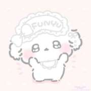 ヒメ日記 2025/11/26 06:36 投稿 ももんが イクイクサークル鶯谷店