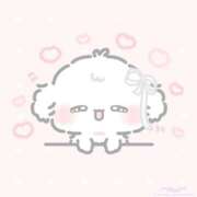 ももんが お礼💌と出勤🚃 イクイクサークル鶯谷店