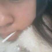 ももんが 出勤🚃 イクイクサークル鶯谷店