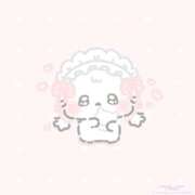 ももんが こんにちは✨ イクイクサークル鶯谷店