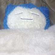 ヒメ日記 2025/12/10 09:46 投稿 ももんが イクイクサークル鶯谷店