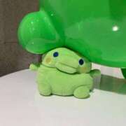 ヒメ日記 2025/12/15 14:36 投稿 ももんが イクイクサークル鶯谷店