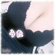 ヒメ日記 2025/10/01 11:45 投稿 うた 奥様の実話 梅田店