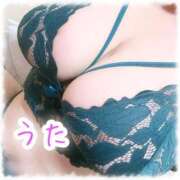 ヒメ日記 2025/10/06 11:02 投稿 うた 奥様の実話 梅田店