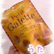 ヒメ日記 2025/10/12 19:57 投稿 うた 奥様の実話 梅田店