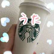 ヒメ日記 2025/10/29 11:53 投稿 うた 奥様の実話 梅田店