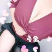 ヒメ日記 2025/11/07 10:30 投稿 うた 奥様の実話 梅田店