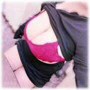 ヒメ日記 2025/11/13 10:18 投稿 うた 奥様の実話 梅田店