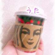 ヒメ日記 2025/11/13 19:01 投稿 うた 奥様の実話 梅田店