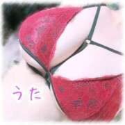 ヒメ日記 2025/11/16 10:30 投稿 うた 奥様の実話 梅田店